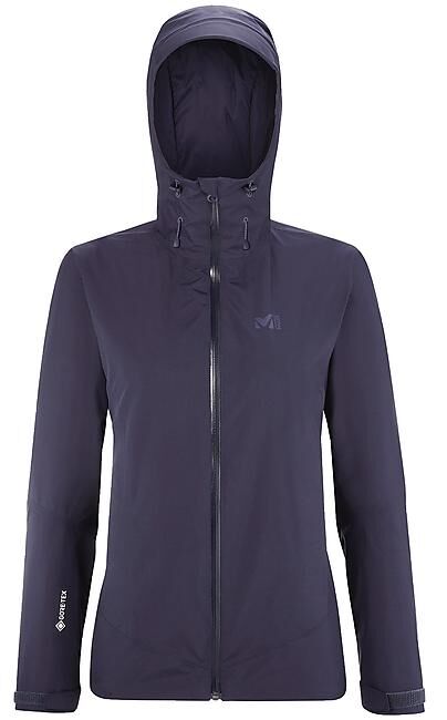 MILLET - GRANDS MONTETS II GTX J W