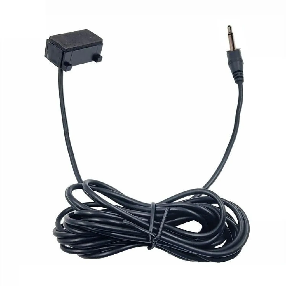 Yonis Microphone Voiture GPS