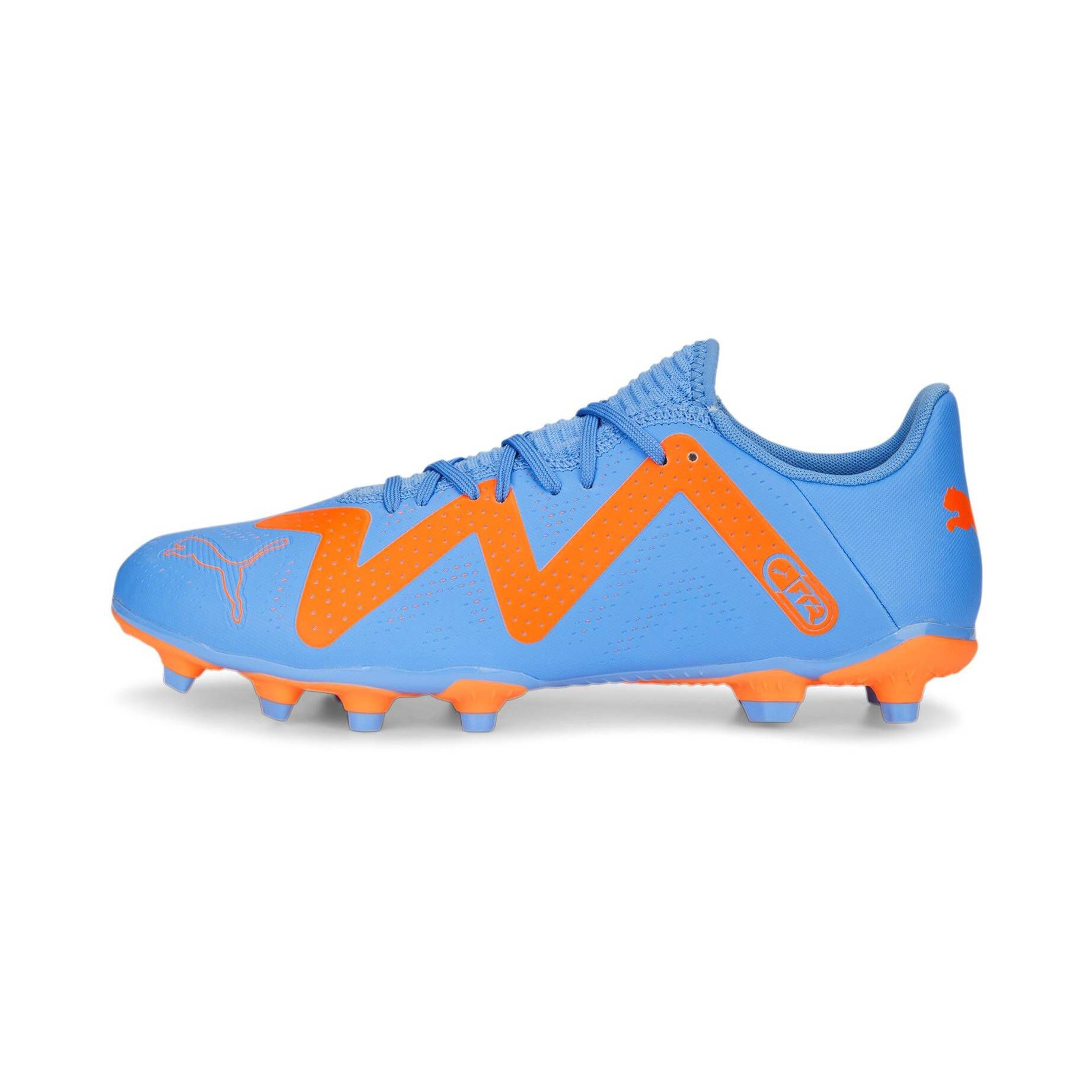 Puma| Herren Fußballschuhe FUTURE PLAY FG/AG