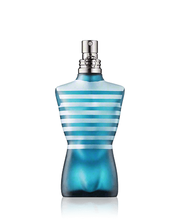 Jean Paul Gaultier Le Male edt vapo 75ml