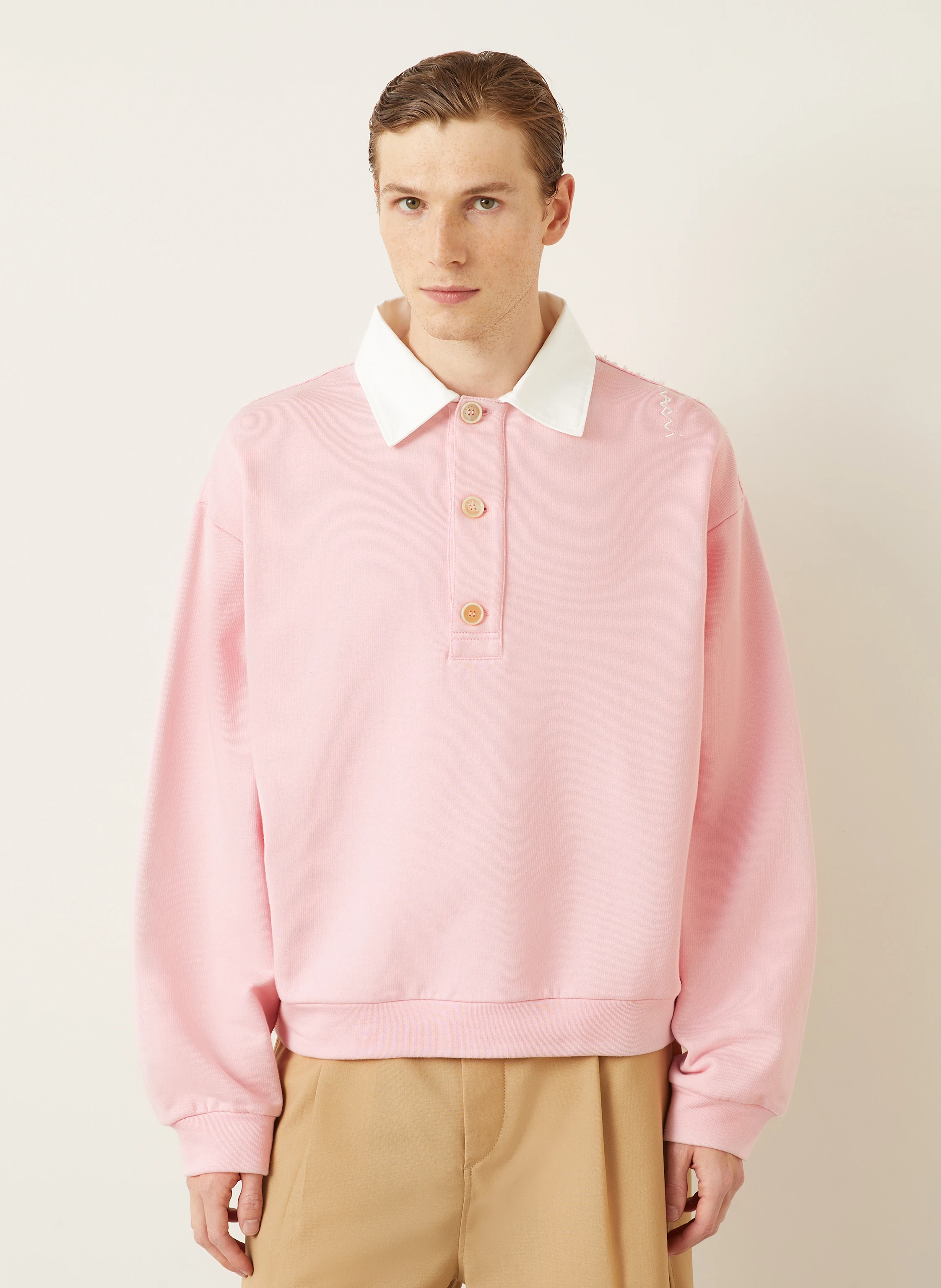 MARNI Sweatshirt
