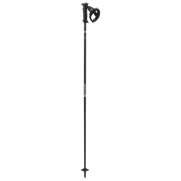 Salomon - Polar Prime Carbon Ergo S3 - Bâtons de ski