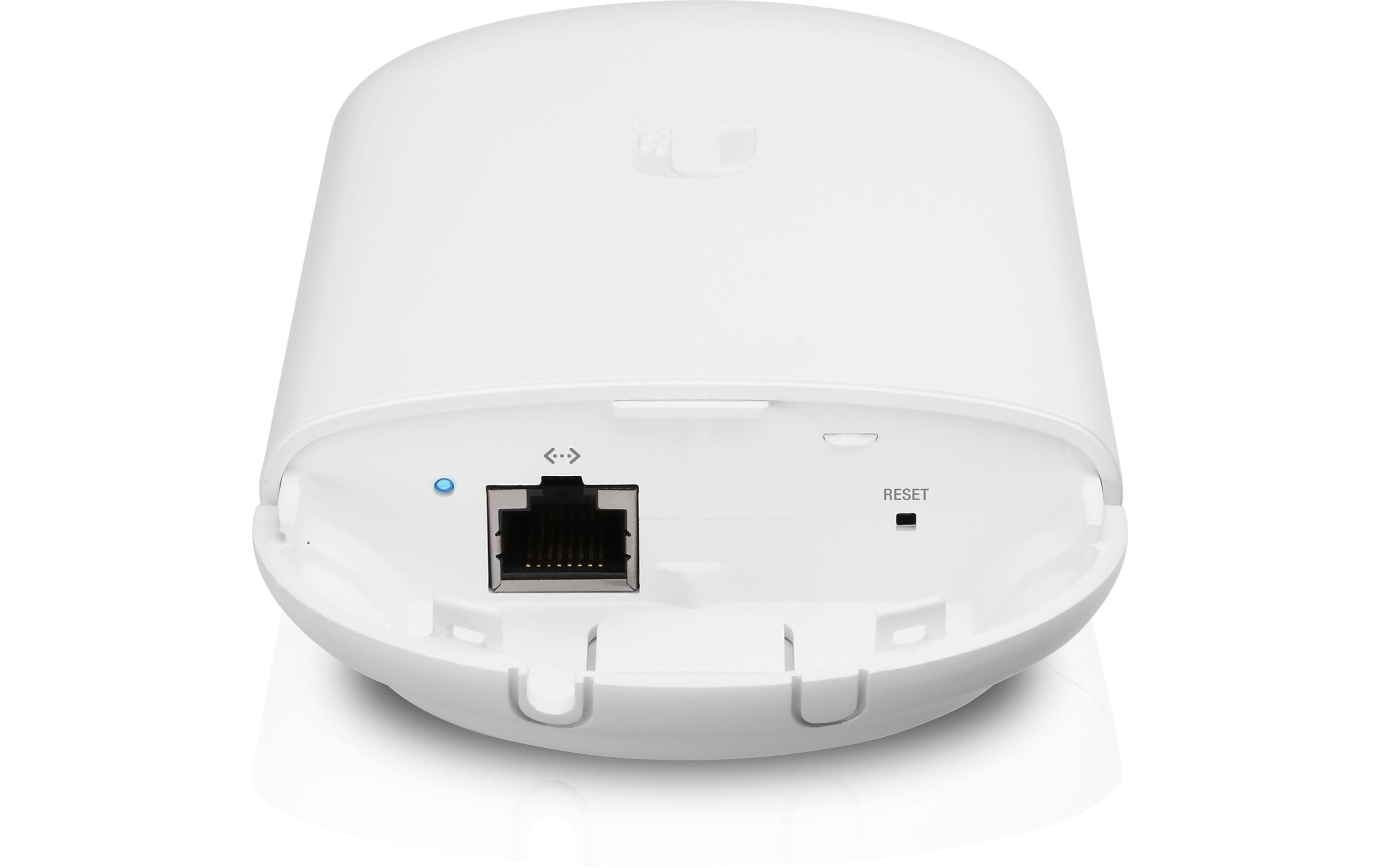 WLAN-Bridge Nanostation NS-5ACLWLAN-Bridge