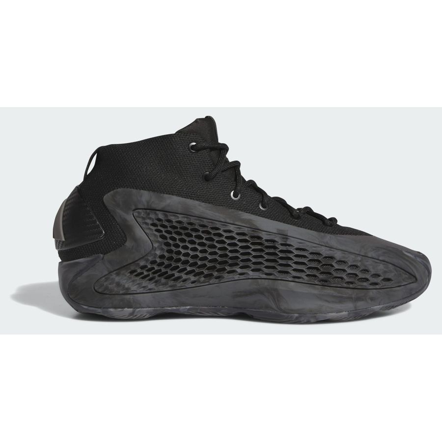 Adidas Chaussures AE 1