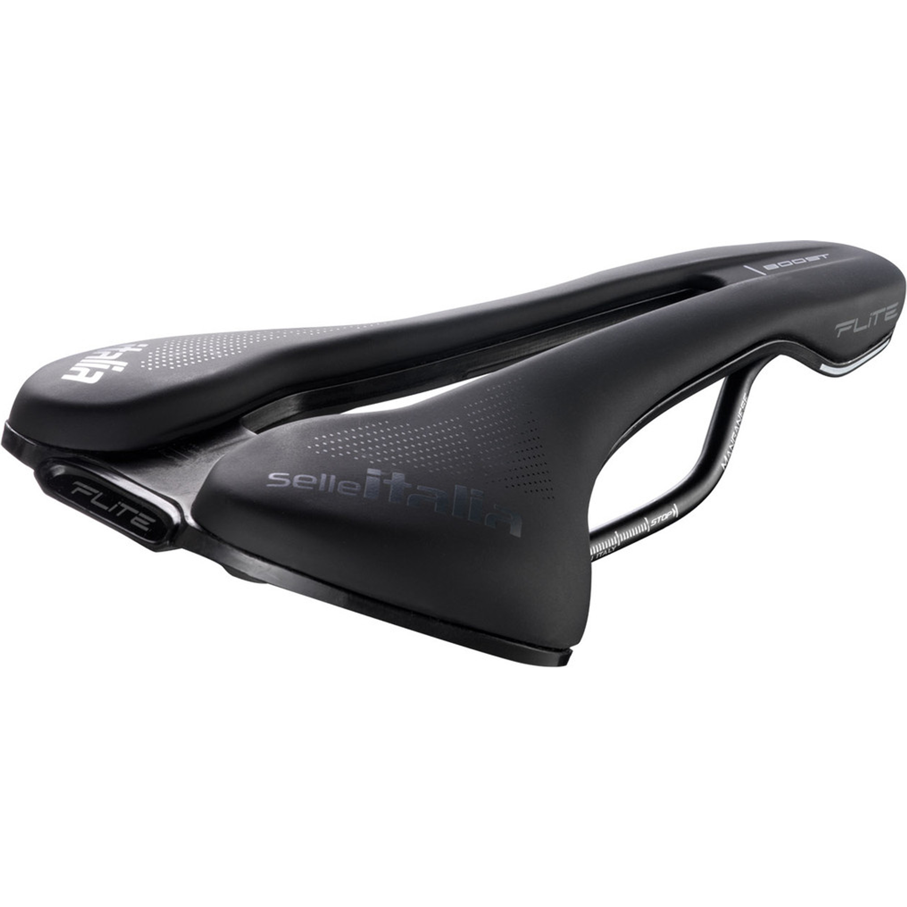 Selle Italia Flite Boost TM Superflow Zadel