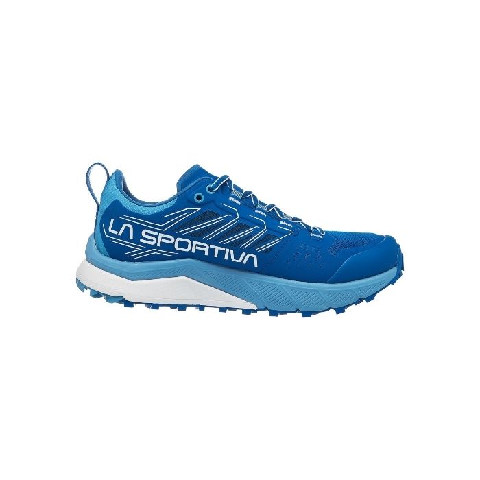 La Sportiva Dame Trailsko Jackal