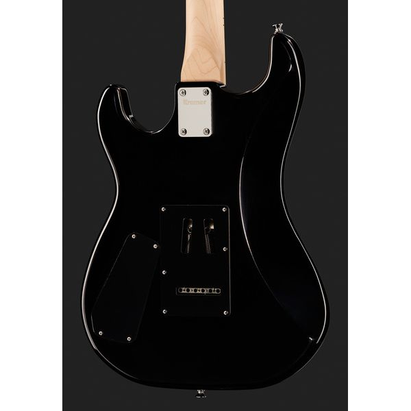 Kramer Guitars Baretta Special EB