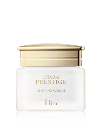 Dior Prestige Le Grand Masque 50ml