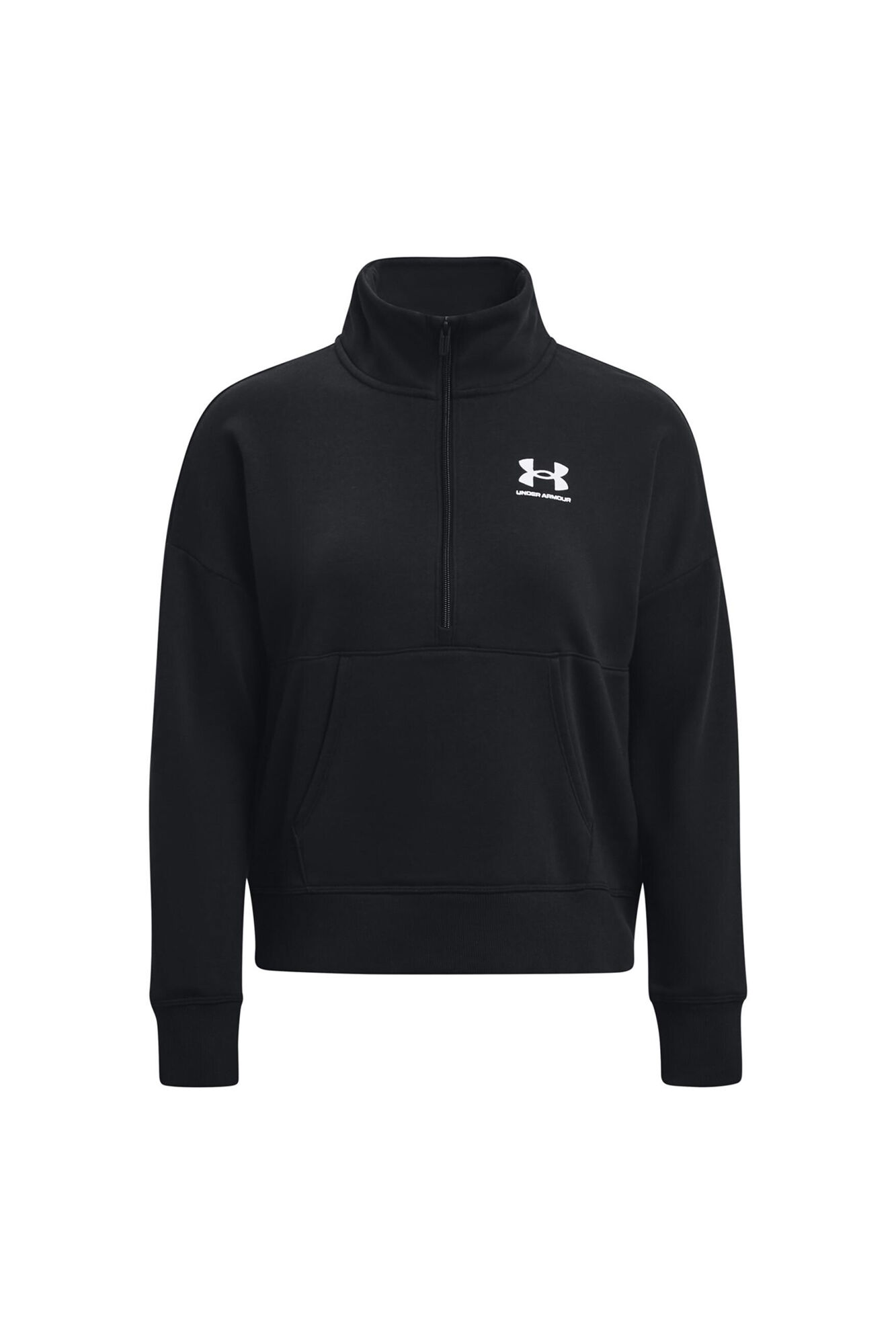 Fleece Rival HZ