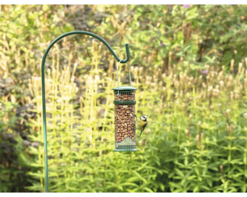 CJ Wildlife Premium Pindavoer voor Wilde Vogels, het Hele Jaar Door