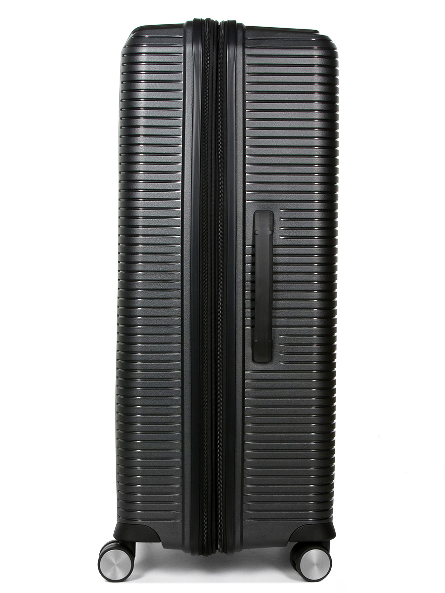 Valise Jump Sondo 76 cm