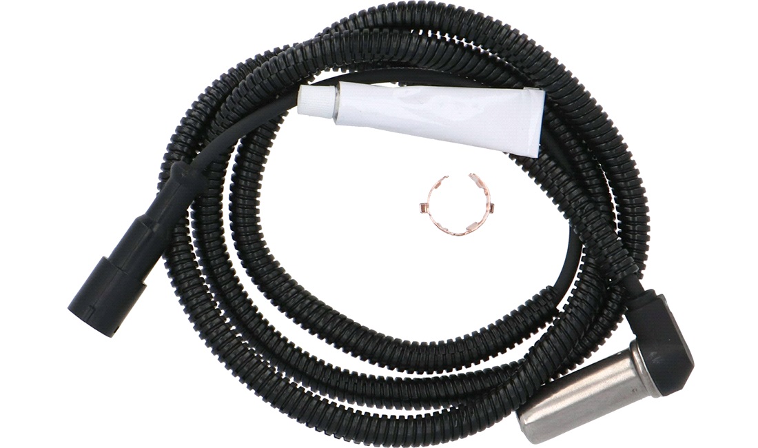 ABS sensor