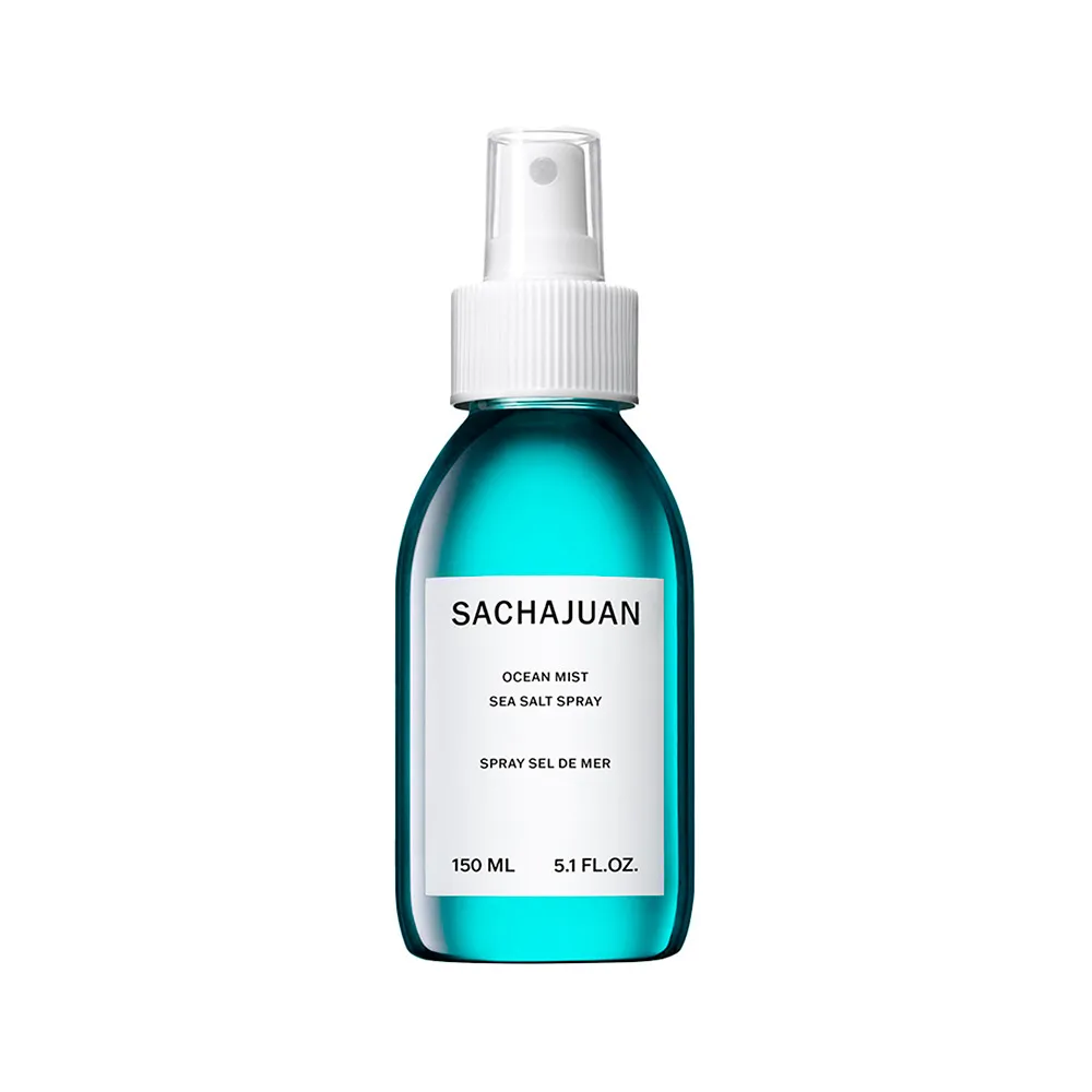 Sachajuan Ocean Mist - 150 ml.