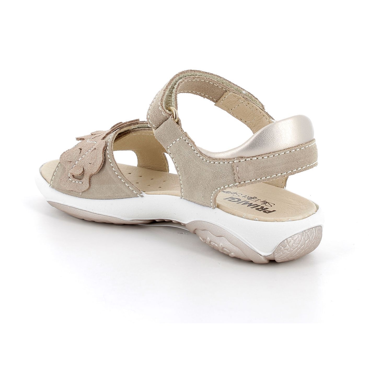 Primigi78854 Breeze