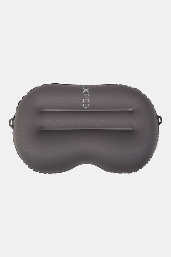 Exped Exped Ultra Pillow L Kussen