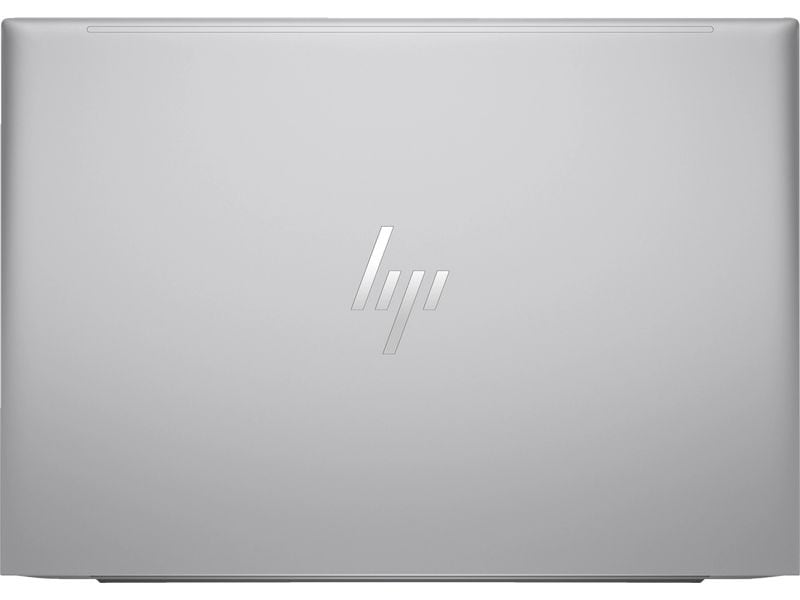 HP ZBook Firefly 16 G11 98N59ET Schlanke, mobile und leistungsstarke Workstation