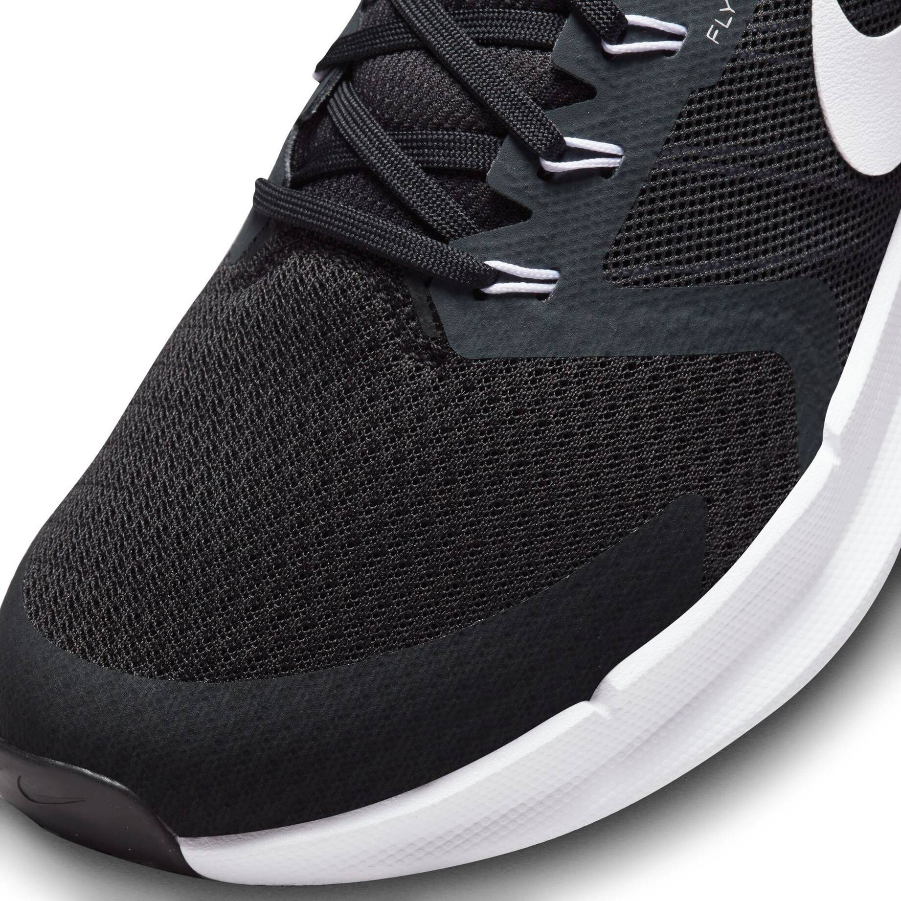 Nike| Herren Laufschuhe RUN SWIFT 3