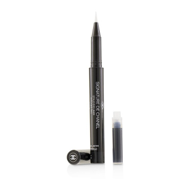 Chanel Chanel Signature De Chanel Intense Longwear Eyeliner Pen