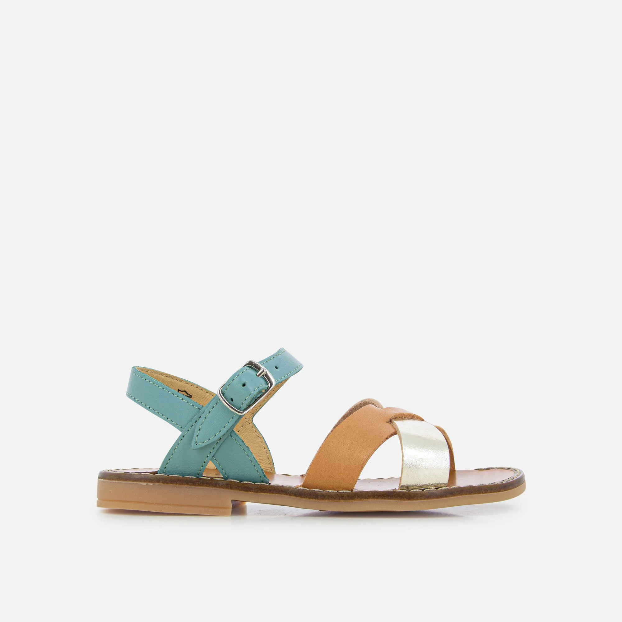HERA CROSSY