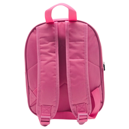 Mochila 3D Disney Minnie Road Trip