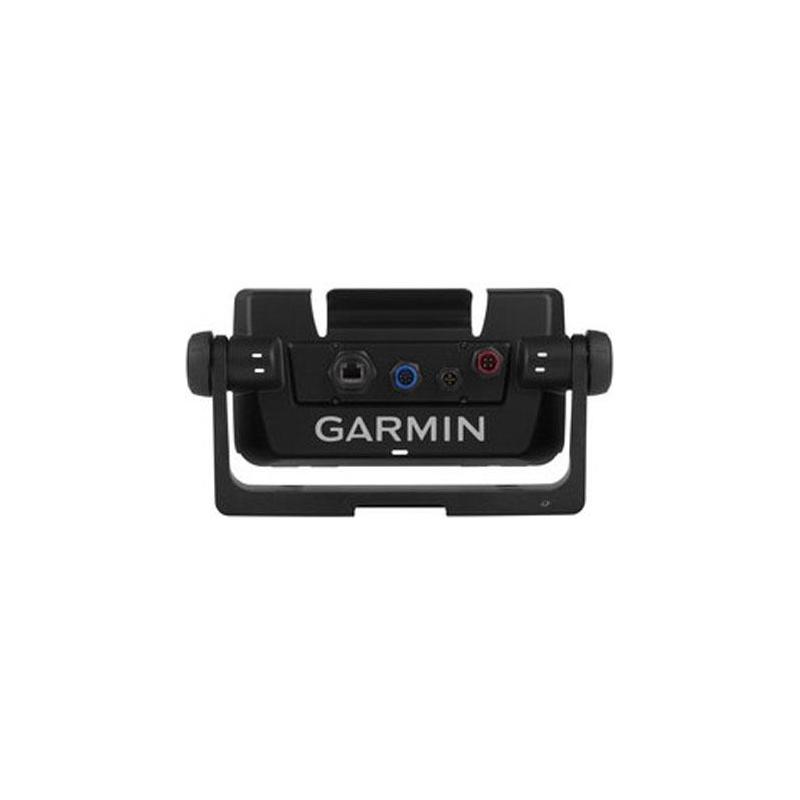 Etrier De Fixation Garmin 8 Broches