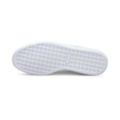 Sneakers homme Basket Classic Xxi PUMA