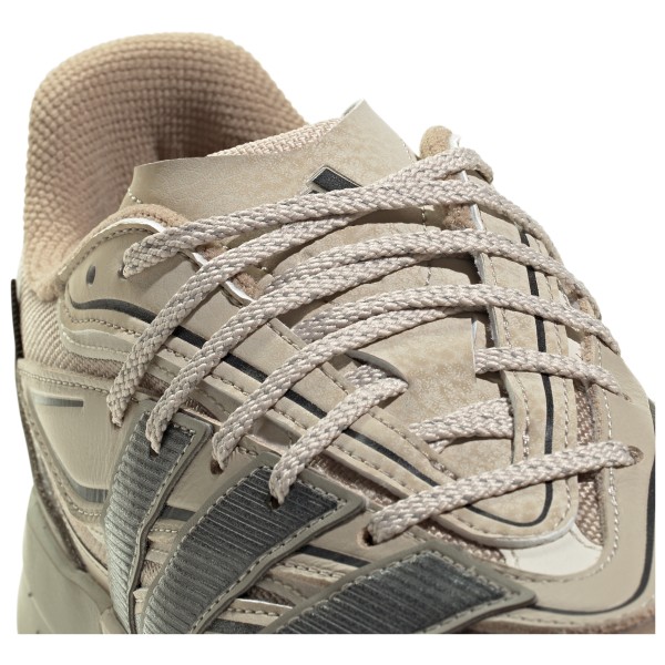 adidas - Lightblaze ATR - Baskets