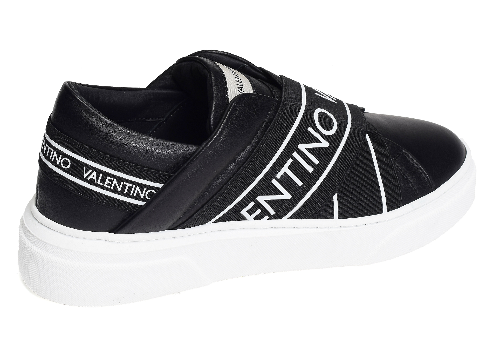 Stan w2 noir