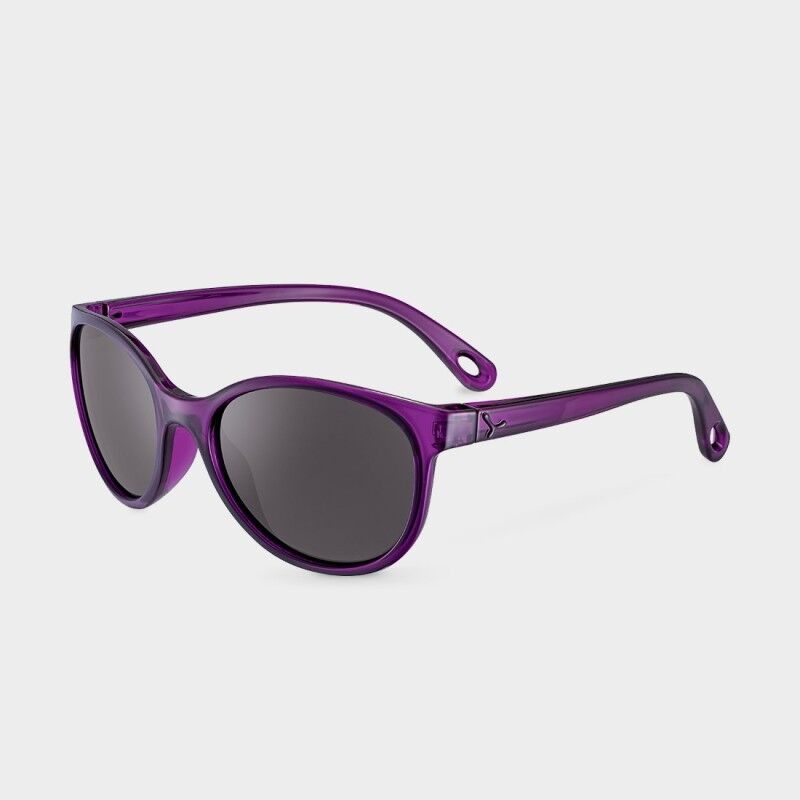 Ella Catégorie 3 - Lunettes de soleil