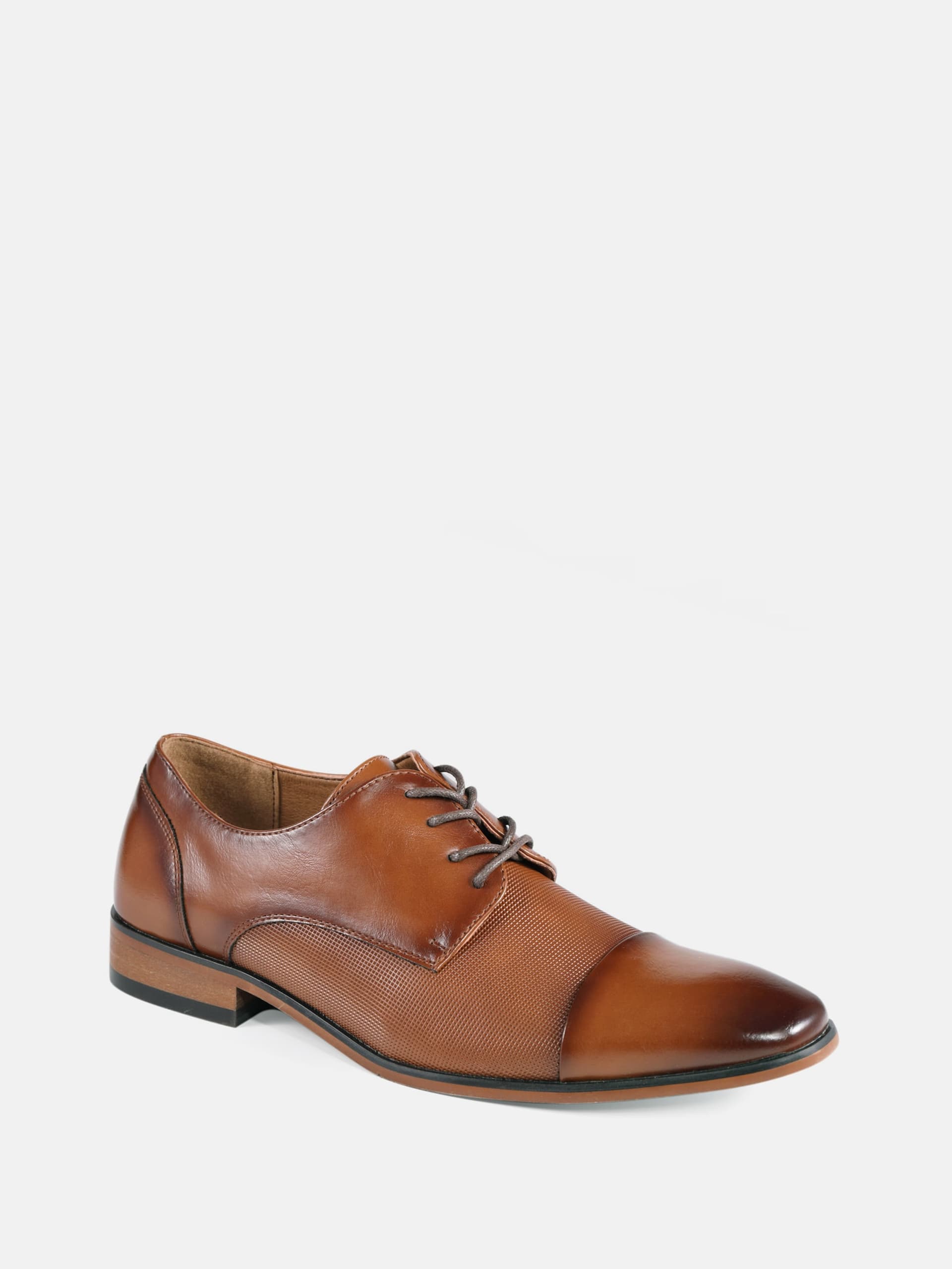Mocassins Shelly em couro sintético