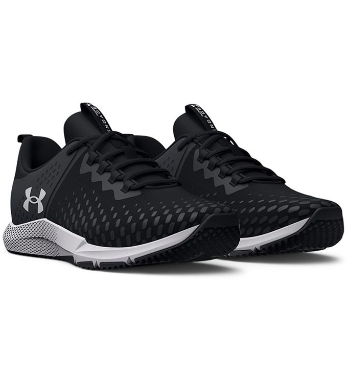 Under Armour Herentrainingsschoenen UA Charged Engage 2