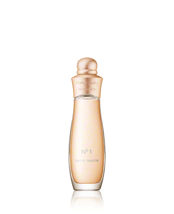 Betty Barclay Woman No. 1 edt vapo 15ml