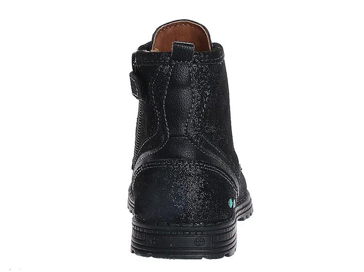BunniesJR 225783 Zwart