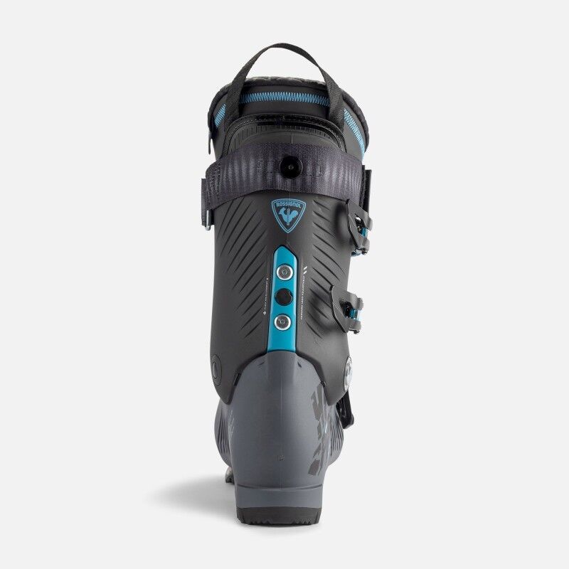 Hi-Speed 120 HV GW - Chaussures ski homme