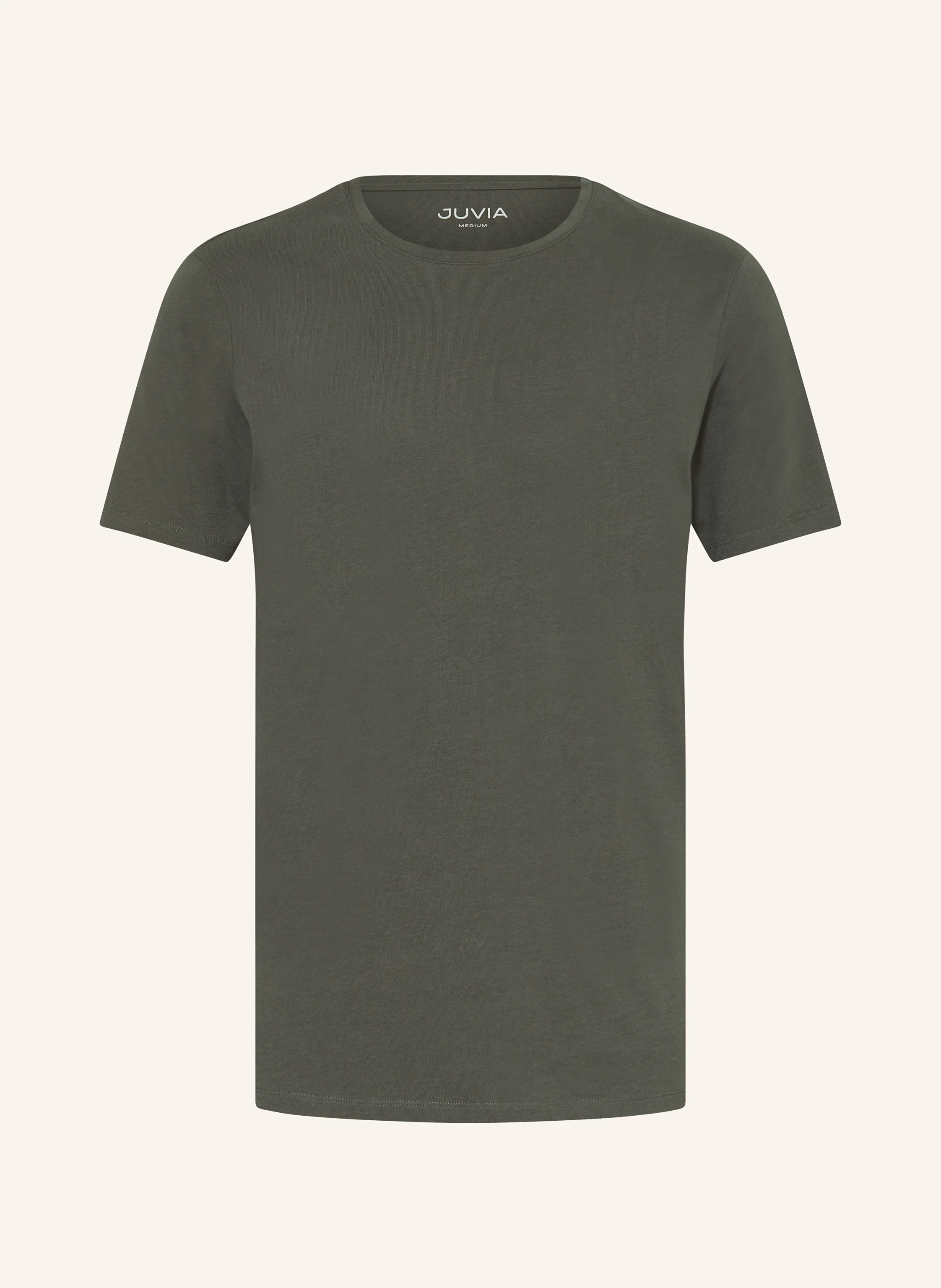 Juvia T-Shirt