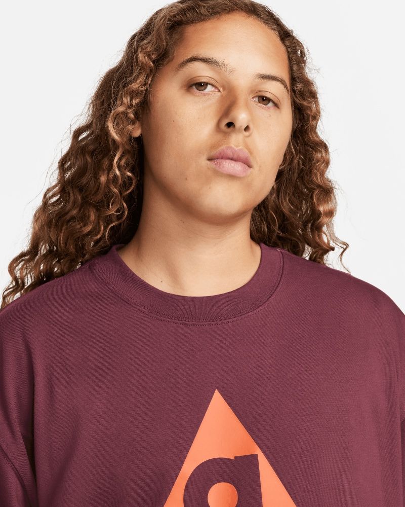 T-shirt Nike ACG pour homme