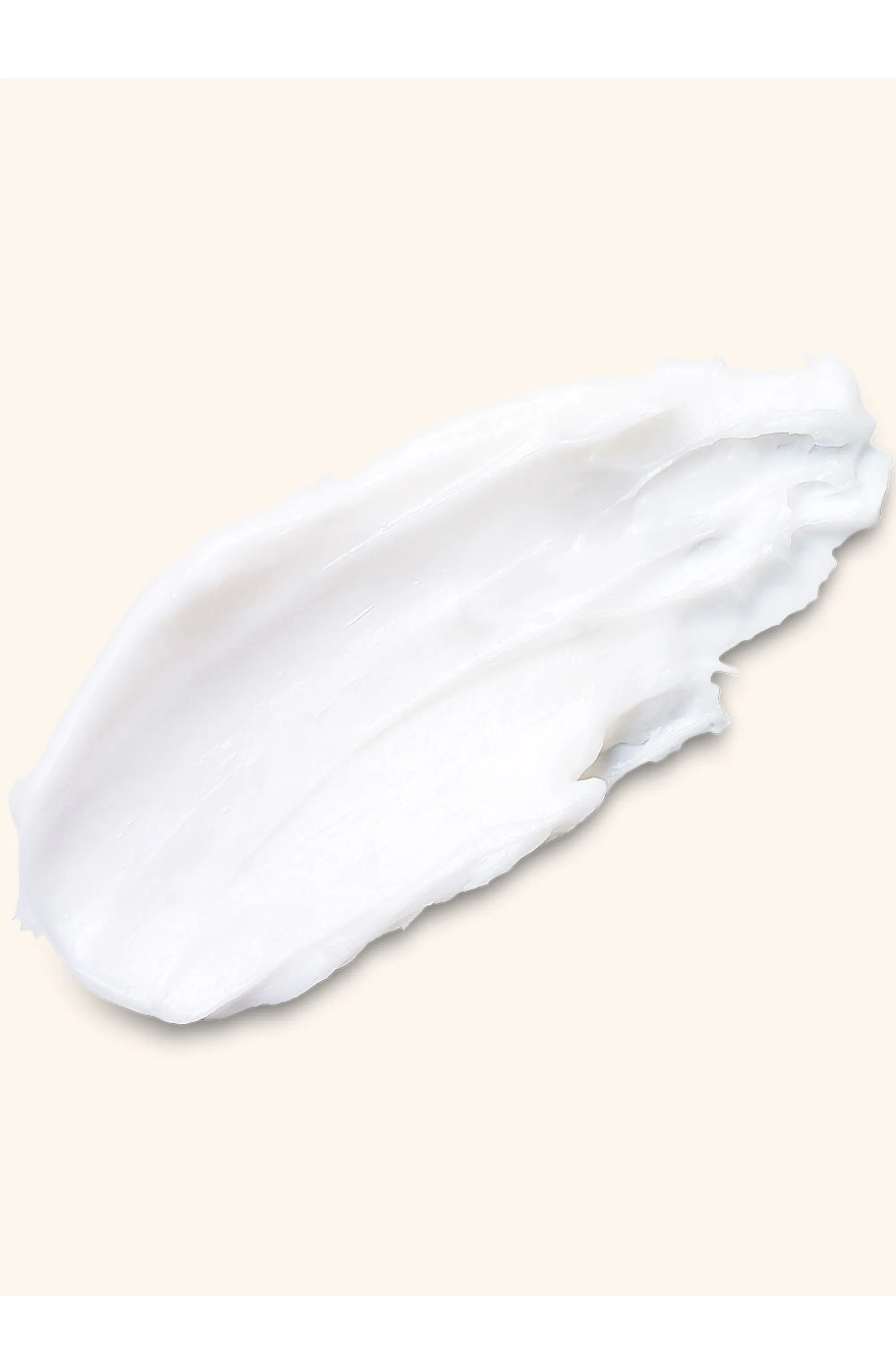 Kairly Paris Masque ultra riche essentiel Karigins-250 ml