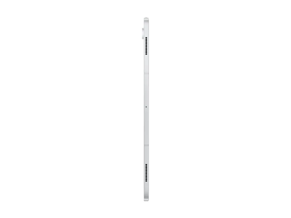 Samsung | Galaxy Tab S10 Ultra WIFI - 256GB/12GB - Platinum Silver