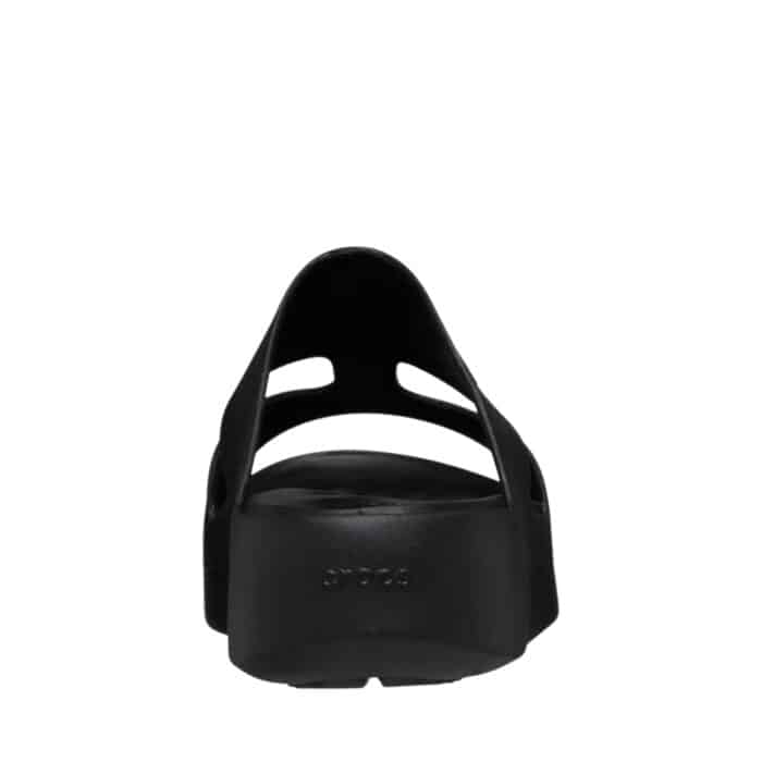 Crocs Sandal Dame