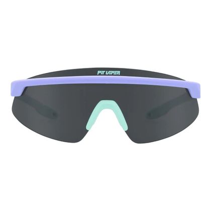 Lunettes de soleil Pit Viper The Skysurfer The Moontower Polarized Skysurfer - Multicolore