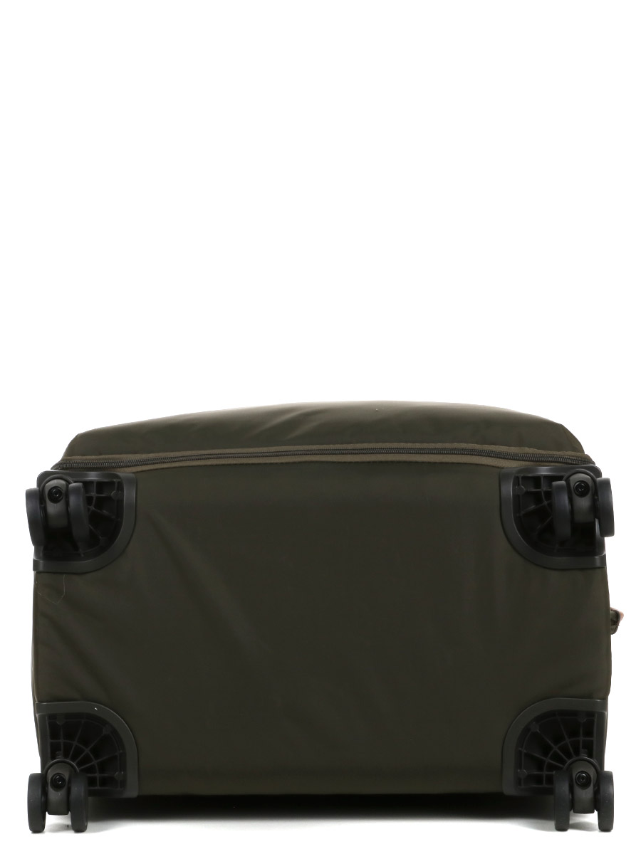 Valise Bric's X-Travel 77 cm