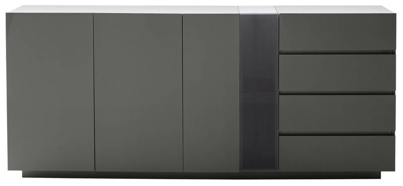 XORA XL-Sideboard NAVAN