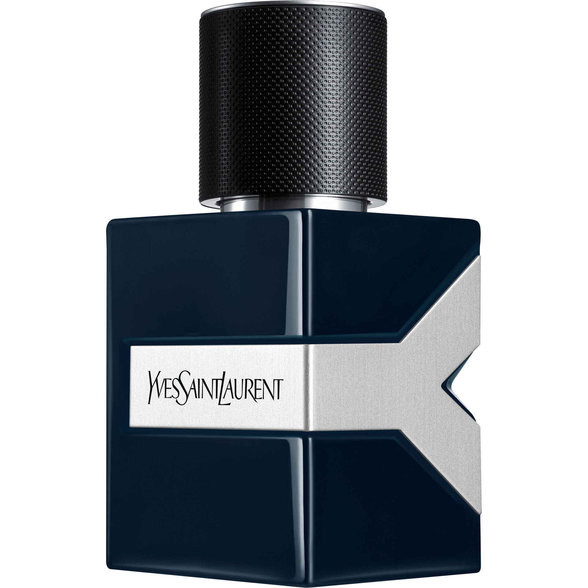 YSL Le Parfum 40ml