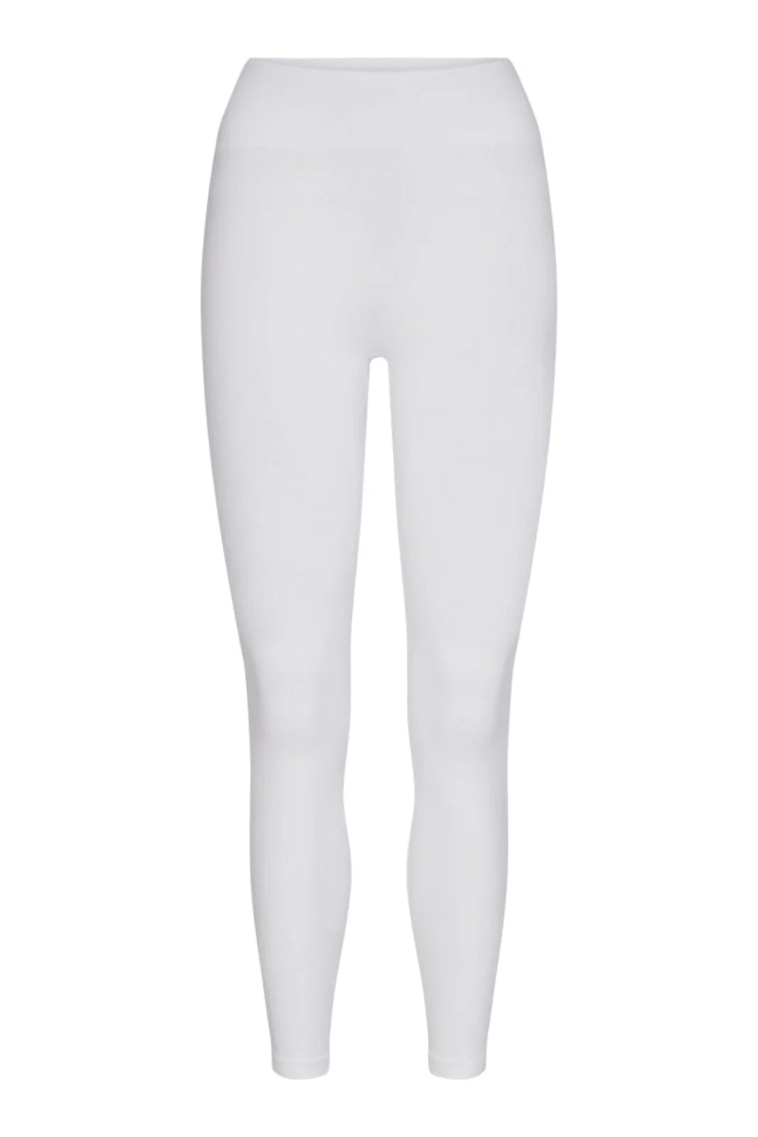 Liberte Ninna Leggings white
