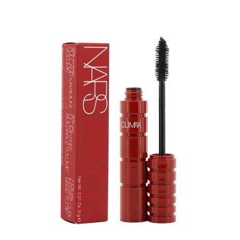 Nars Climax Dramatic Volumizing Mascara 6g/0.21oz