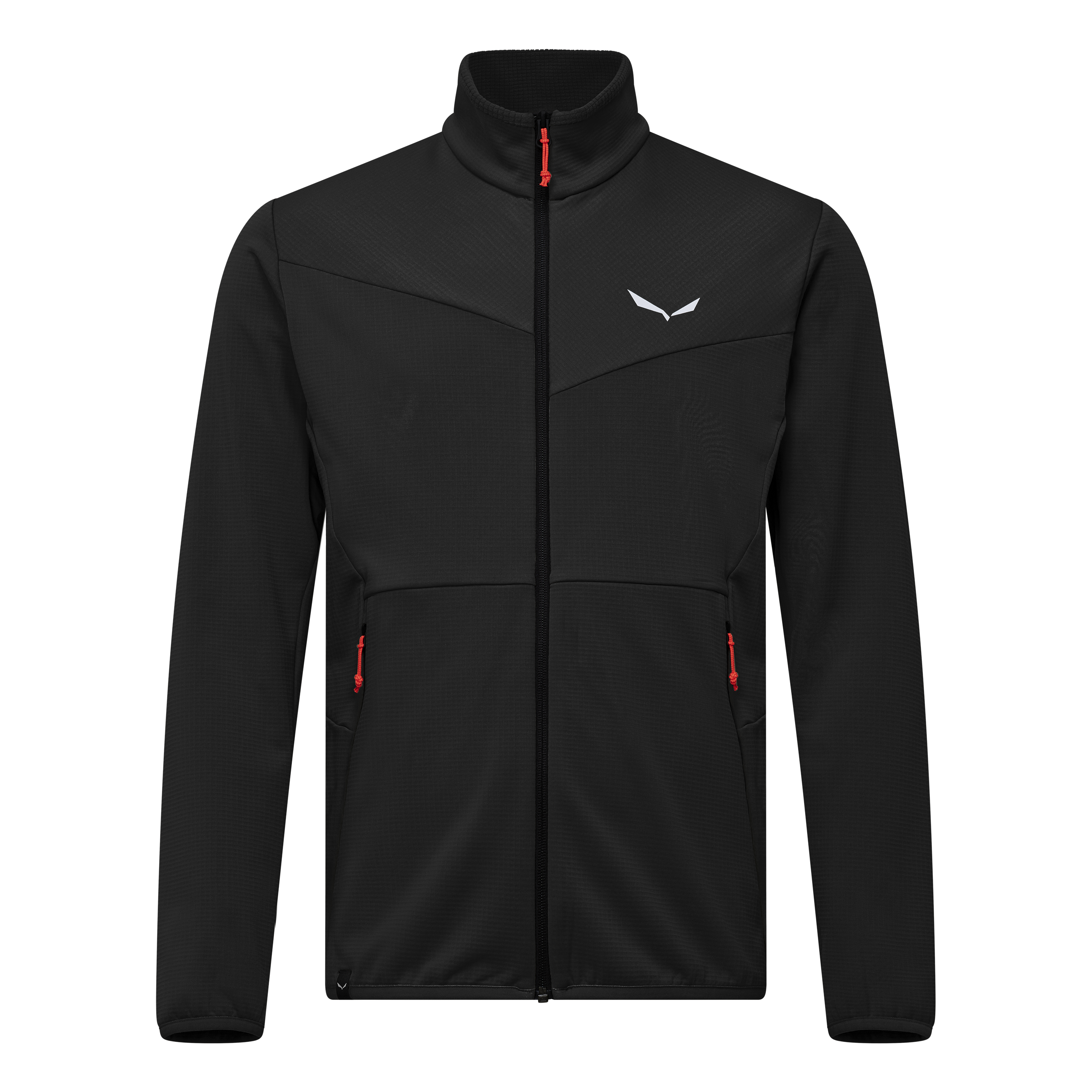Puez Cammino Polarlite Jacke Herren
