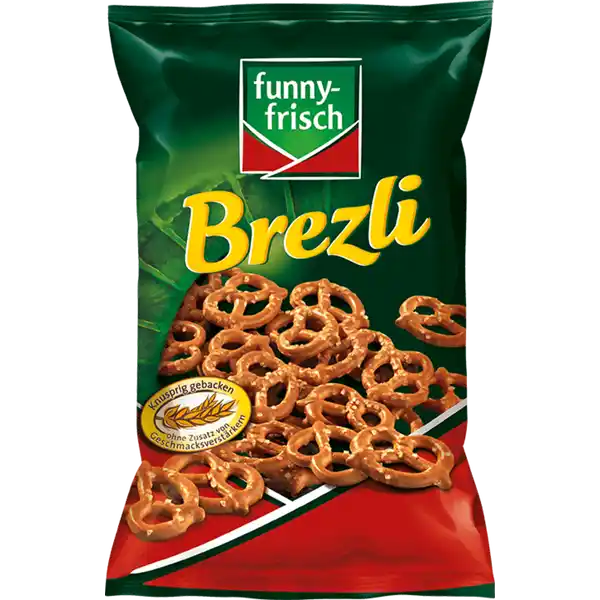 Brezli
