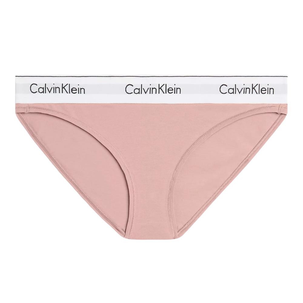 Calvin Klein Jeans Culotte Rose Femme Calvin Klein Jeans Diamond