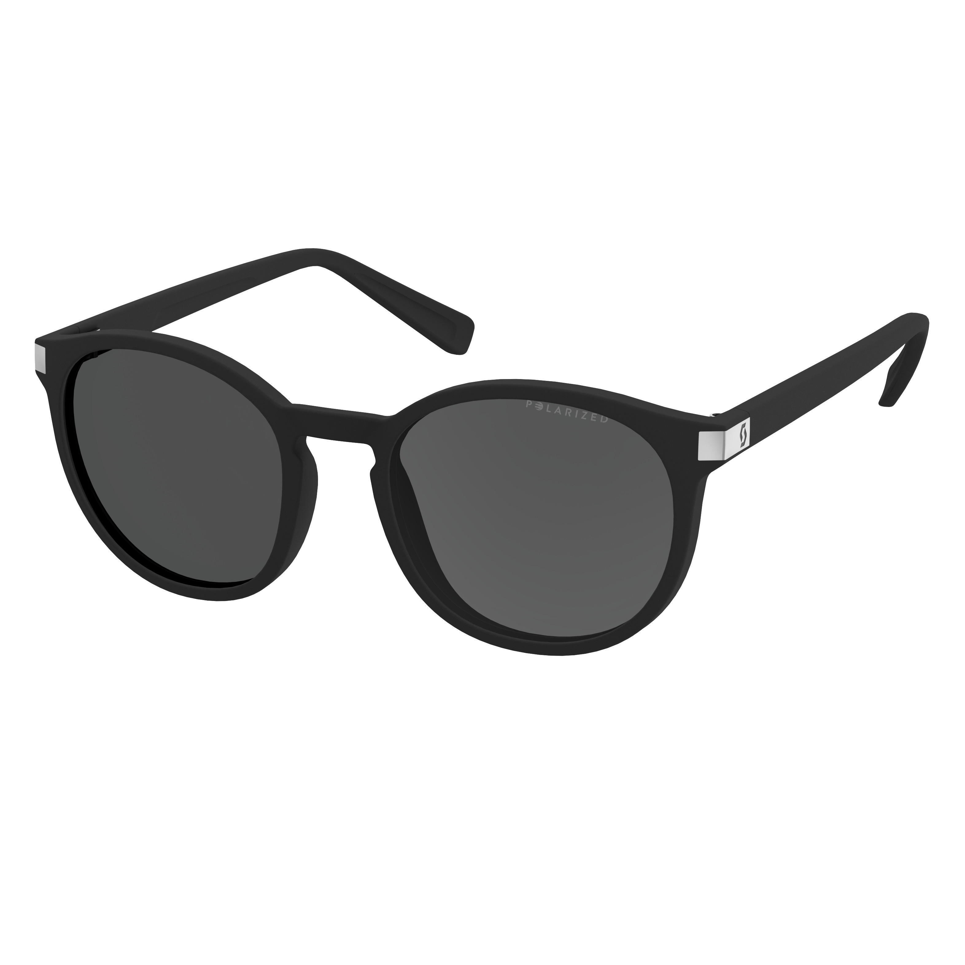 Riff, grey eco polarized
