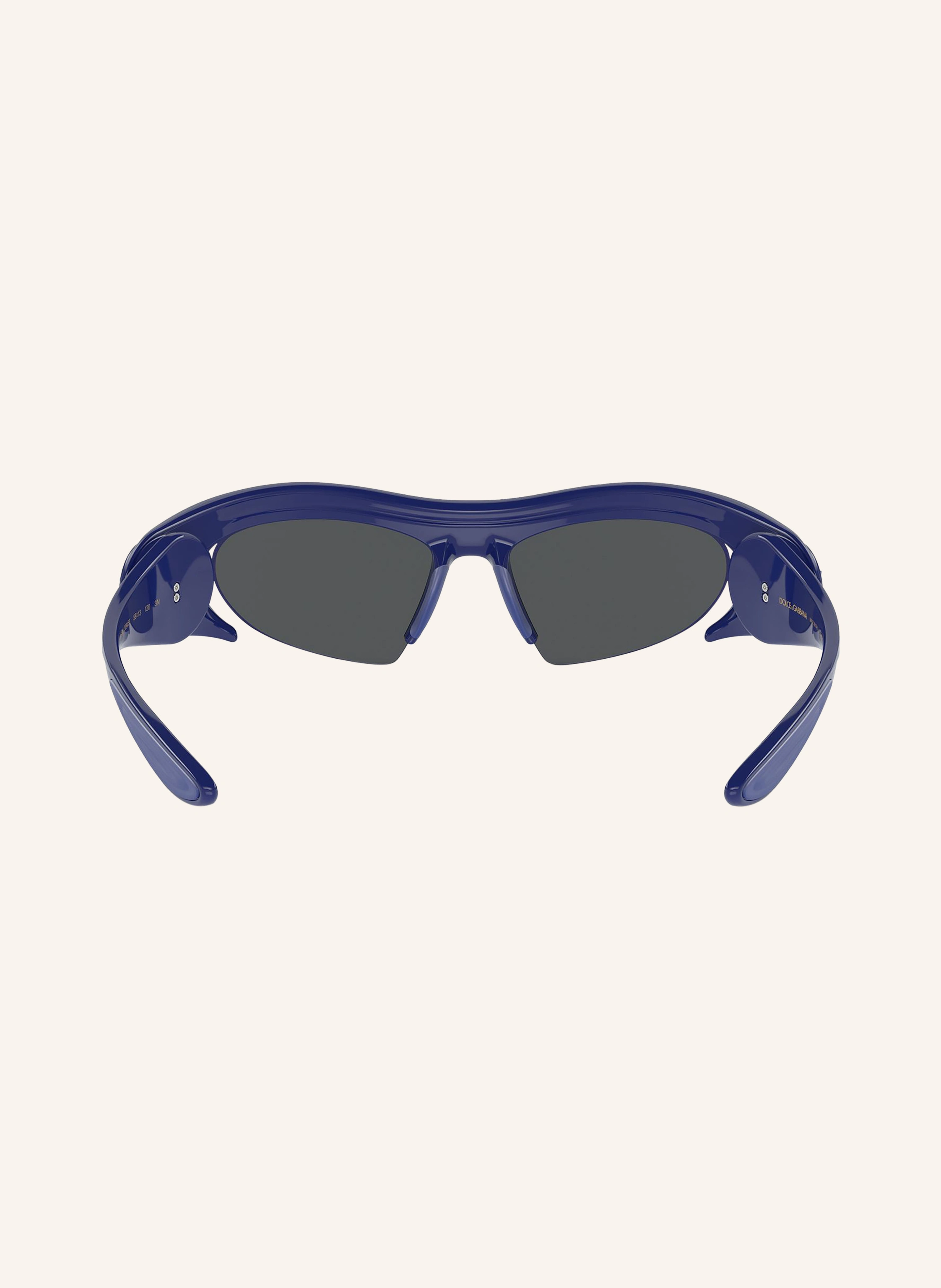 DOLCE & GABBANA Sonnenbrille DG6192